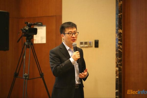 TI全新電源產(chǎn)品樹立更小尺寸、更高功率新標(biāo)準(zhǔn)