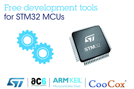 QQ截圖20150306145935