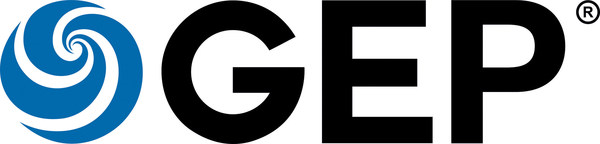 GEP榮膺亞太區(qū)著名的卓越采購獎殊榮